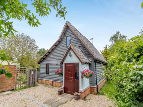 Bryanstown Annexe